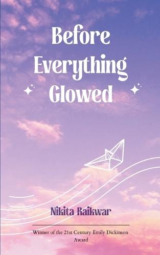 Potery collection 515 (Edition1)