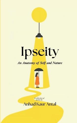 Ipseity (Edition1st)