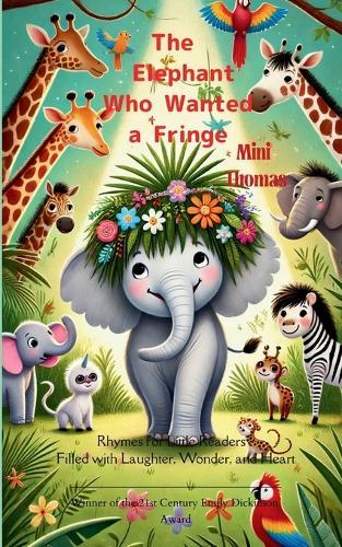 Potery collection 34 (Edition1)