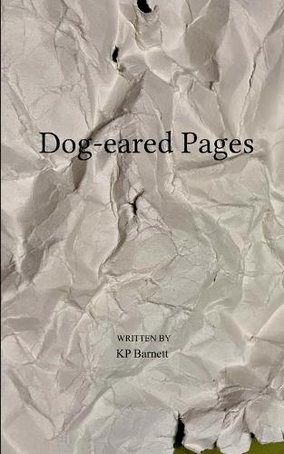 Dog-eared Pages