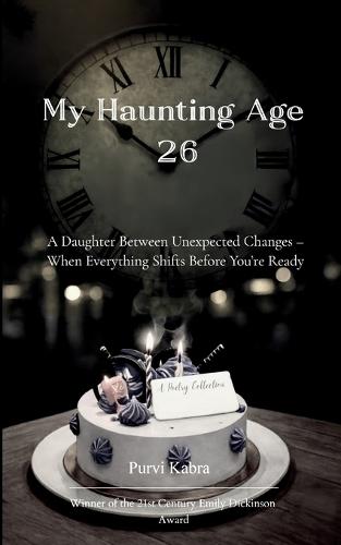 Potery collection 376 (Edition1)