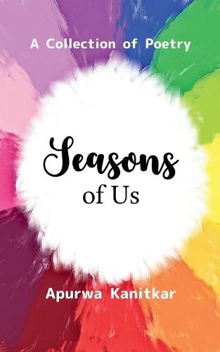 Potery collection 536 (Edition1)