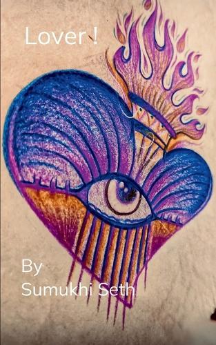 Potery collection 32 (Edition1)