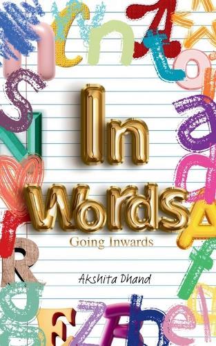 Potery collection 402 (Edition1)