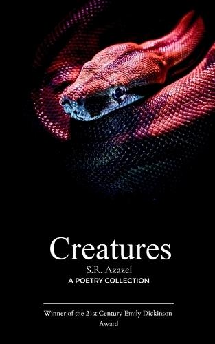 Creatures (Edition1st)