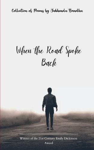 Potery collection 501 (Edition1)