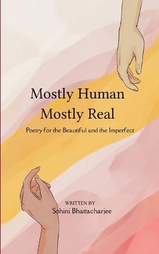 Potery collection 117 (Edition1)