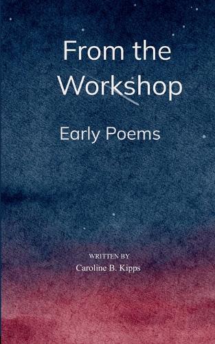 From the Workshop: (Edition1st)