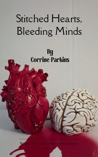 Stitched Hearts, Bleeding Minds