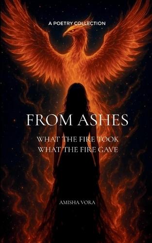 Potery collection 171 (Edition1)