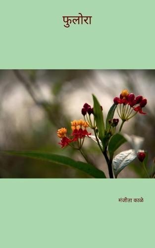 Potery collection 178 (Edition1)