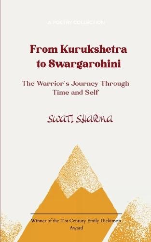 Potery collection 60 (Edition1)