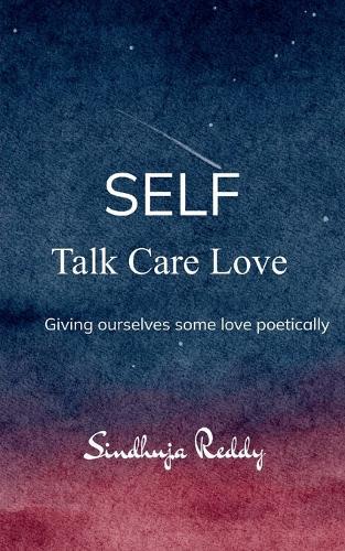 Potery collection 297 (Edition1)