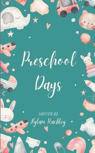 Potery collection 250 (Edition1)