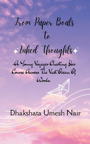 Potery collection 107 (Edition1)