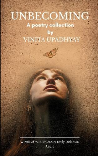 Unbecoming (Edition1st)