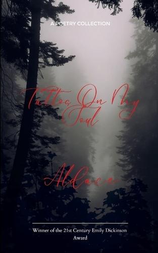 Potery collection 356 (Edition1)