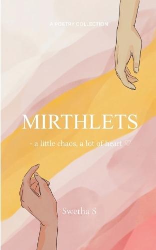 Mirthlets (Edition1st)