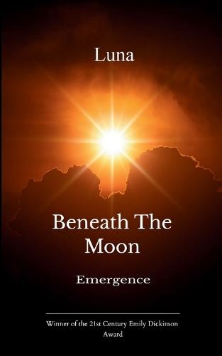 Potery collection 348 (Edition1)