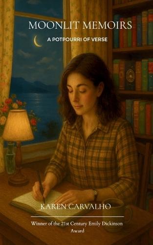 Potery collection 391 (Edition1)