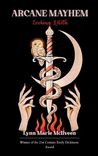 A Dagger Named Grace (Edition1st)