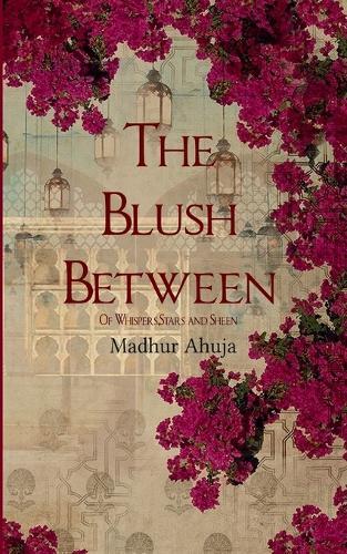 Potery collection 496 (Edition1)