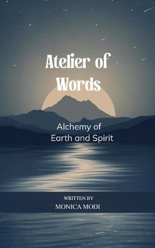 Potery collection 449 (Edition1)