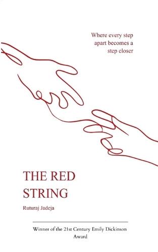 The Red String (Edition1st)