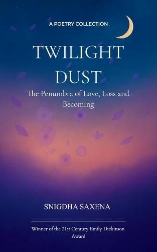 Potery collection 434 (Edition1)