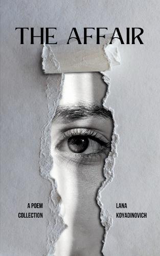 The Affair (Edition1st)