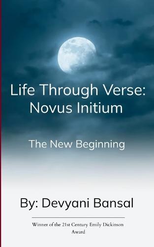 Potery collection 105 (Edition1)