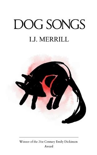 Potery collection 316 (Edition1)