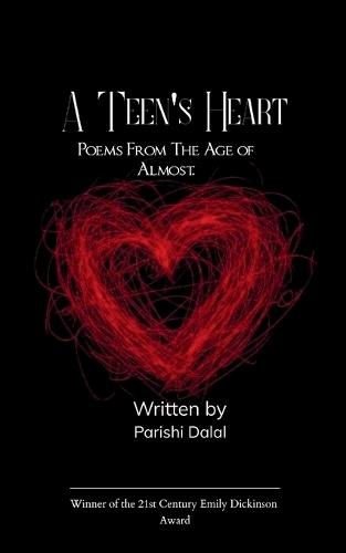 A Teen's Heart (Edition1st)