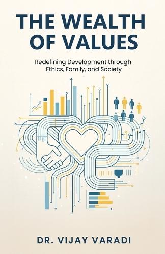 The Wealth of Values: Redefining Development through Ethics, Family, and Society
