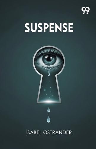 Suspense (Edition1)