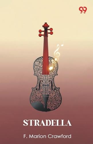 Stradella (Edition1)