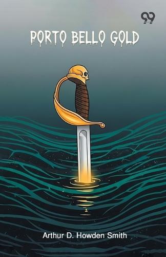 Porto Bello Gold (Edition1)