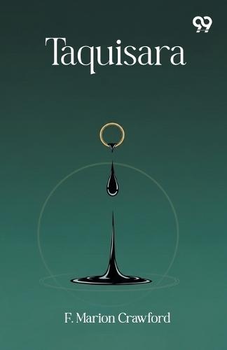 Taquisara (Edition1)