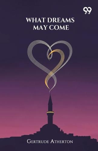 What Dreams May Come (Edition1)