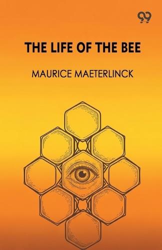The Life Of The Bee (Edition1)