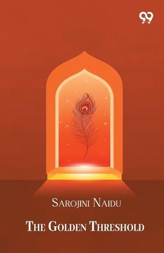 The Golden Threshold