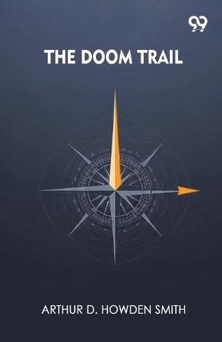 The Doom Trail