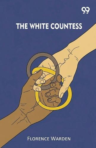 The White Countess (Edition1)