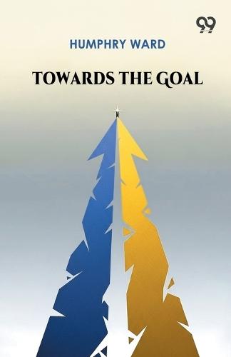 Towards The Goal (Edition1)