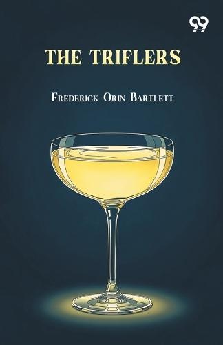 The Triflers (Edition1)