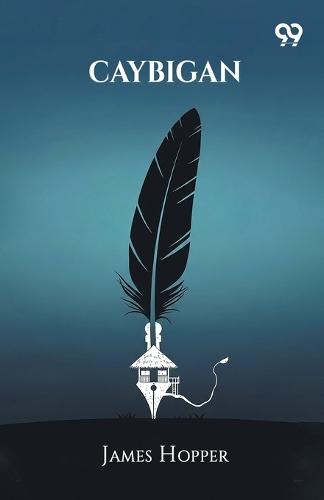 Caybigan (Edition1)