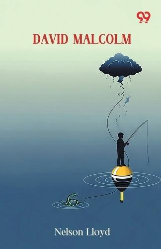 David Malcolm (Edition1)