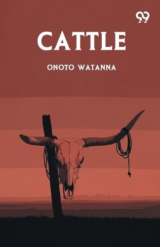 Cattle (Edition1)