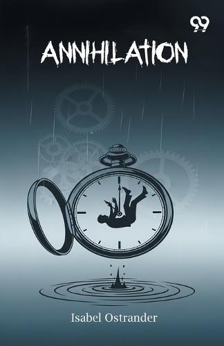 Annihilation (Edition1)