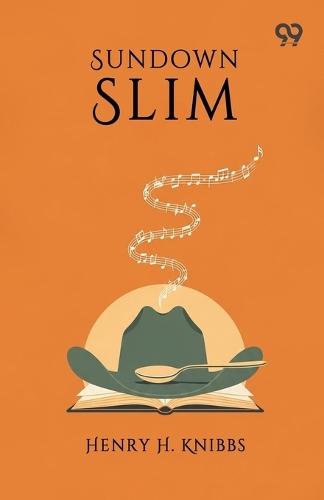 Sundown Slim (Edition1)